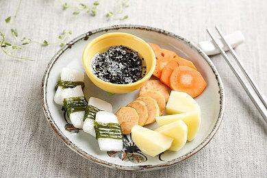 SIE：不担心Switch 2 大屏幕最佳体验需要PS5级别性能